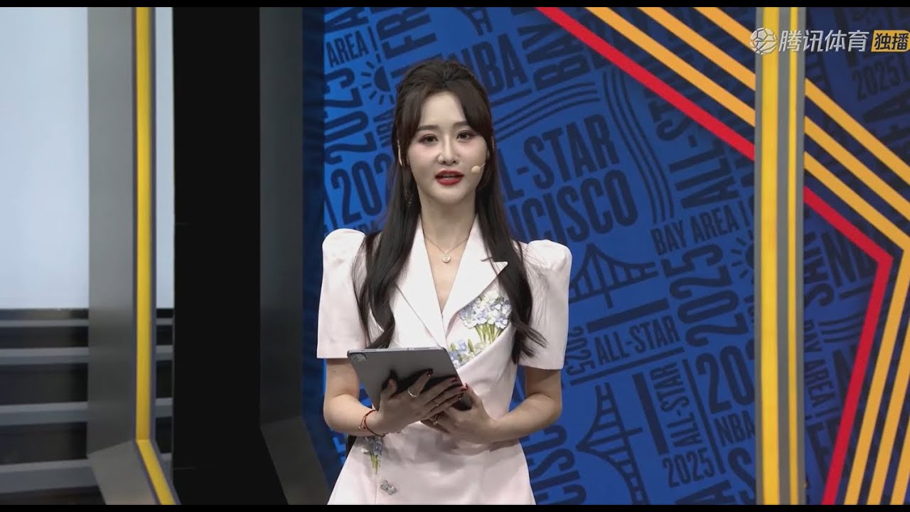 力於美國W