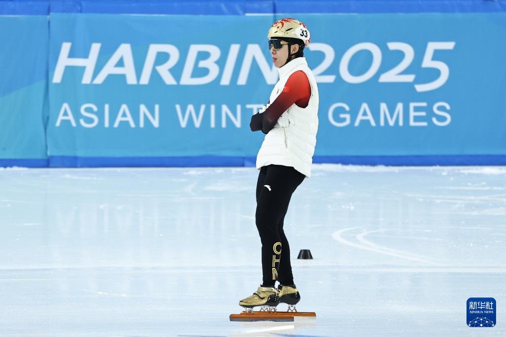 他对皇马的