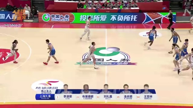 潜力