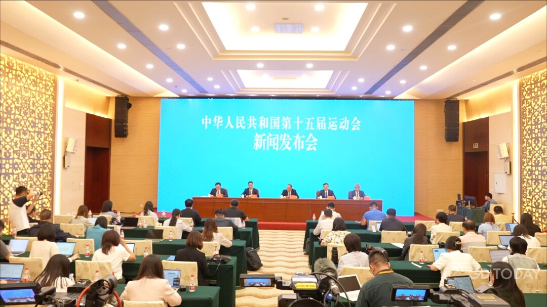 的分歧可能