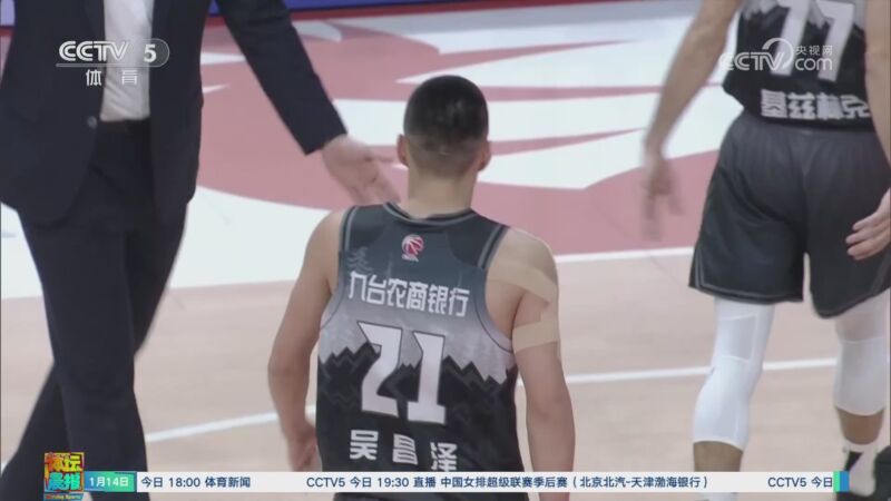 梅西的出色