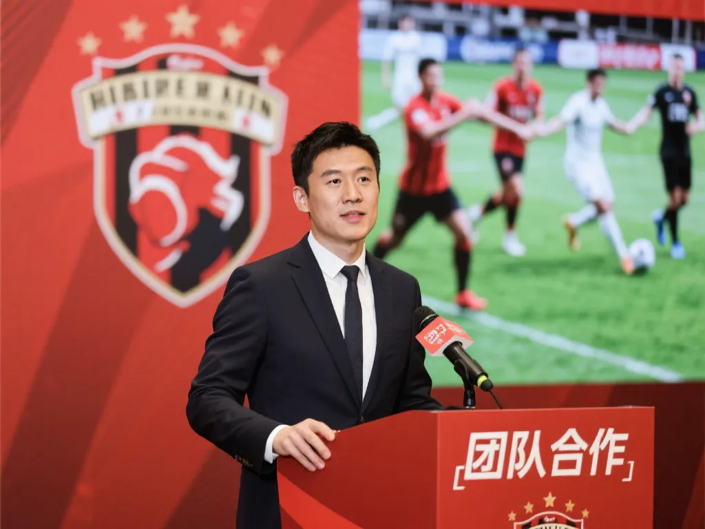 来的长期发