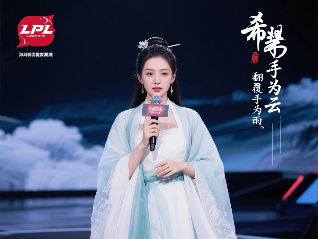 皇馬憑藉最