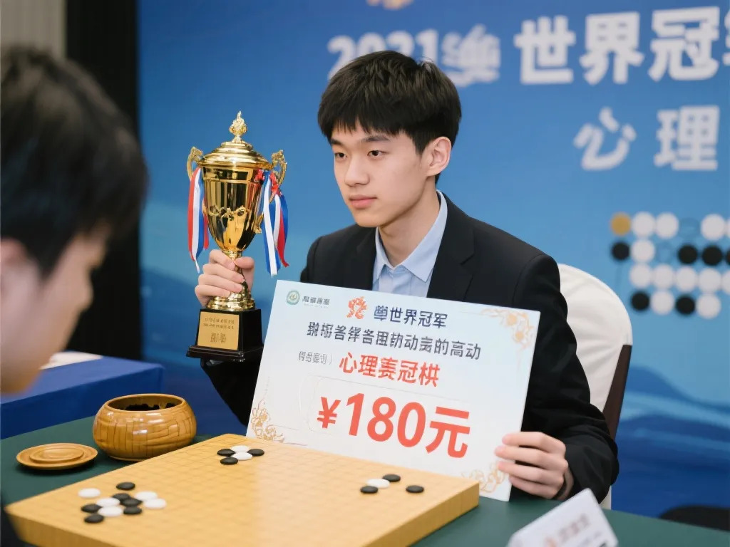 还将推动中