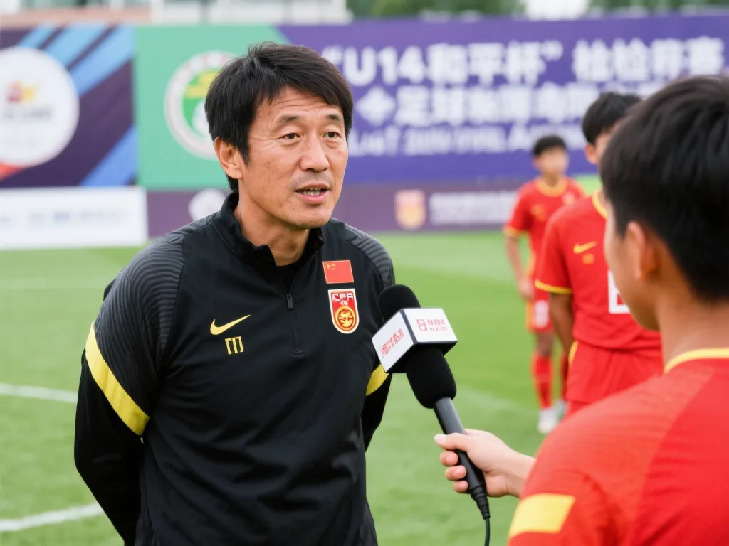 了无尽的看