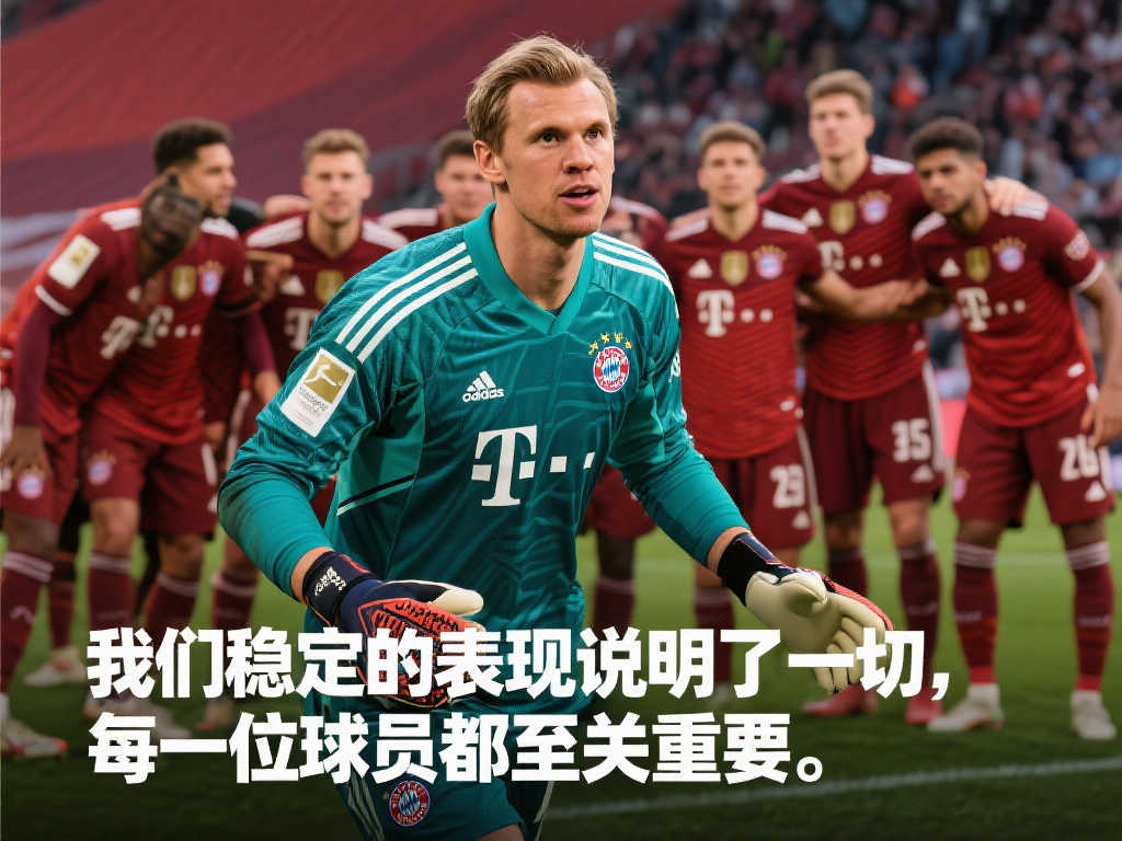 其完善的青