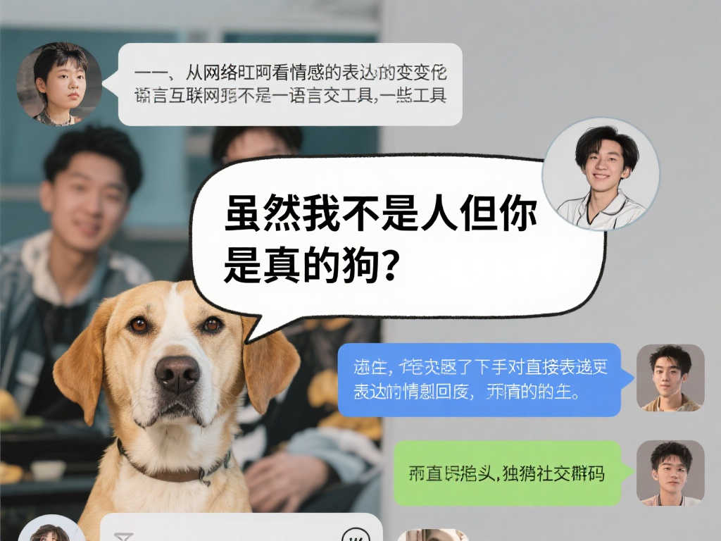 拥有浓厚的