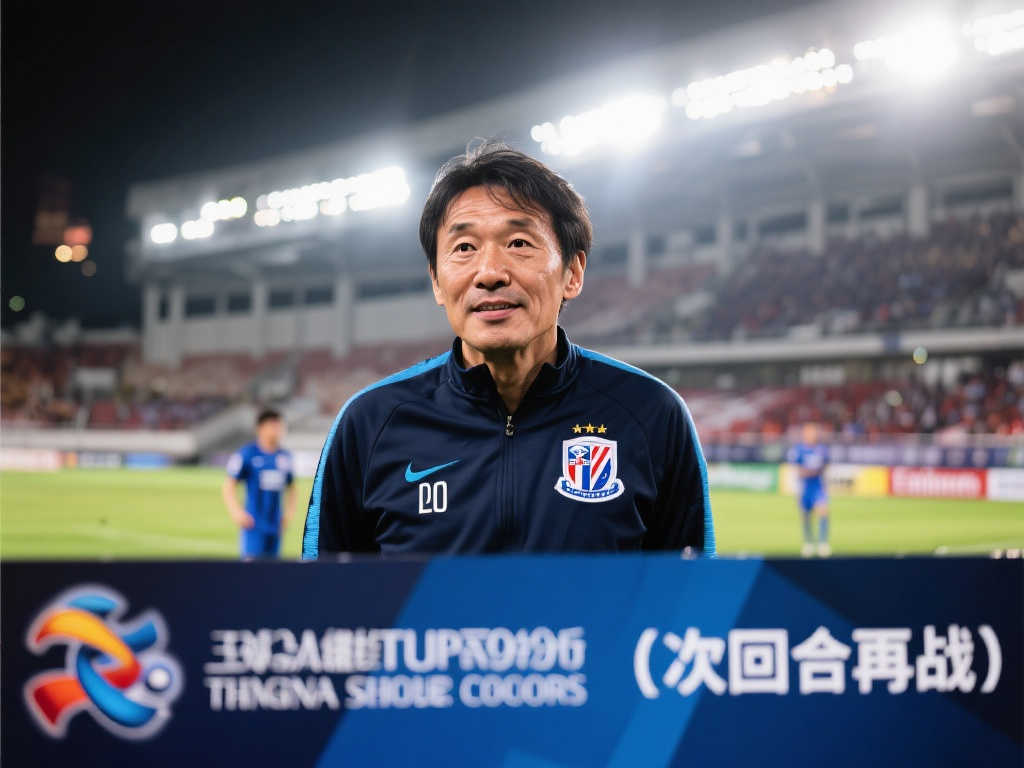 减少失球风