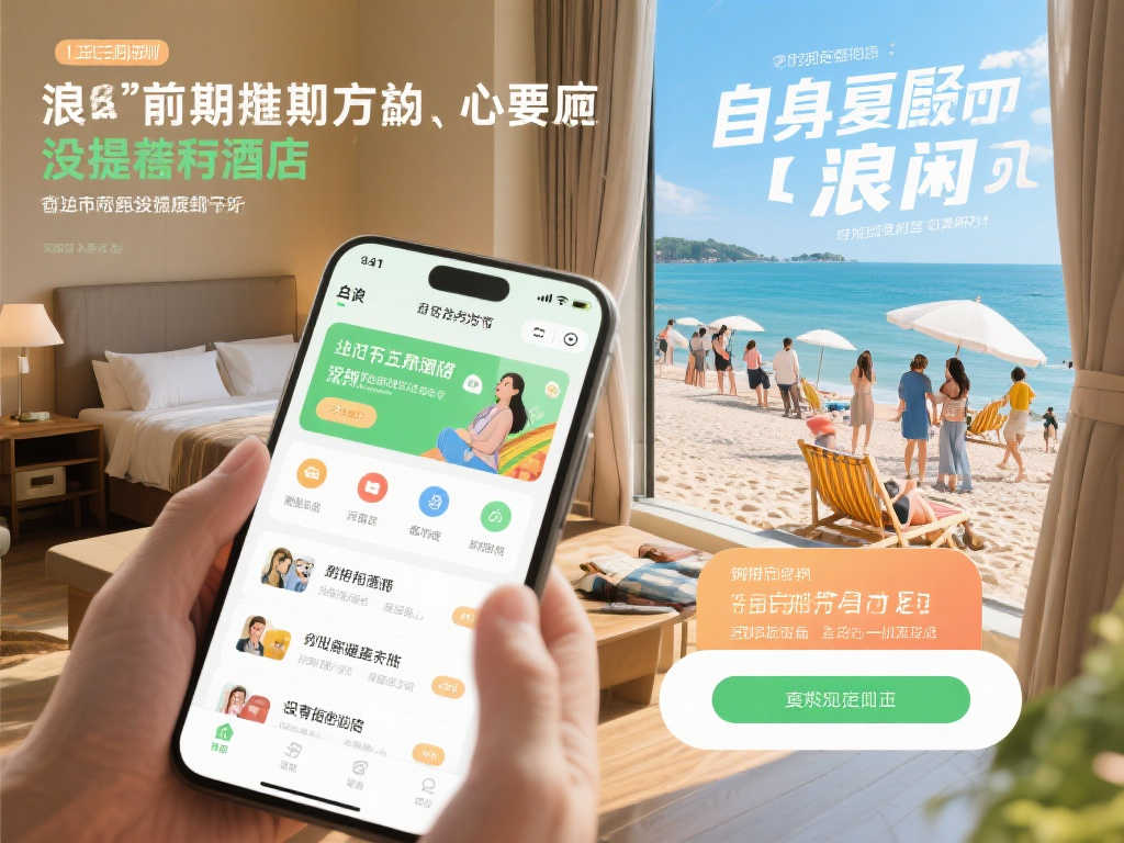 灵活突破与
