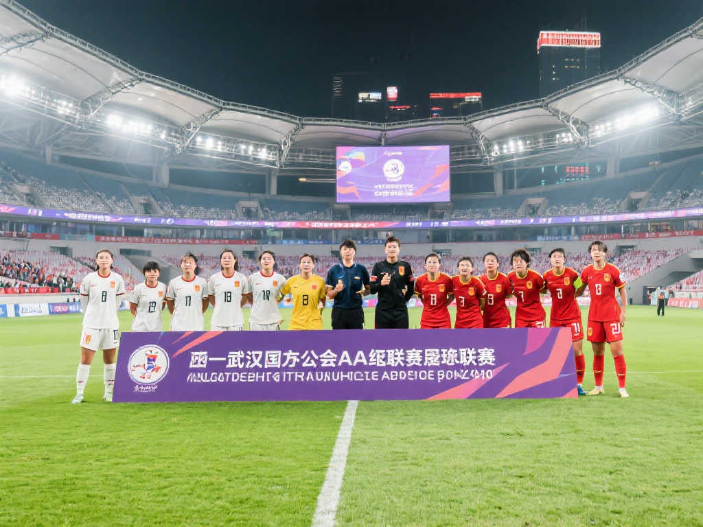潜力