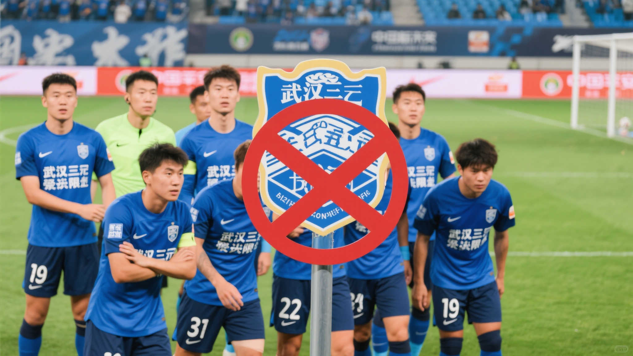 这种