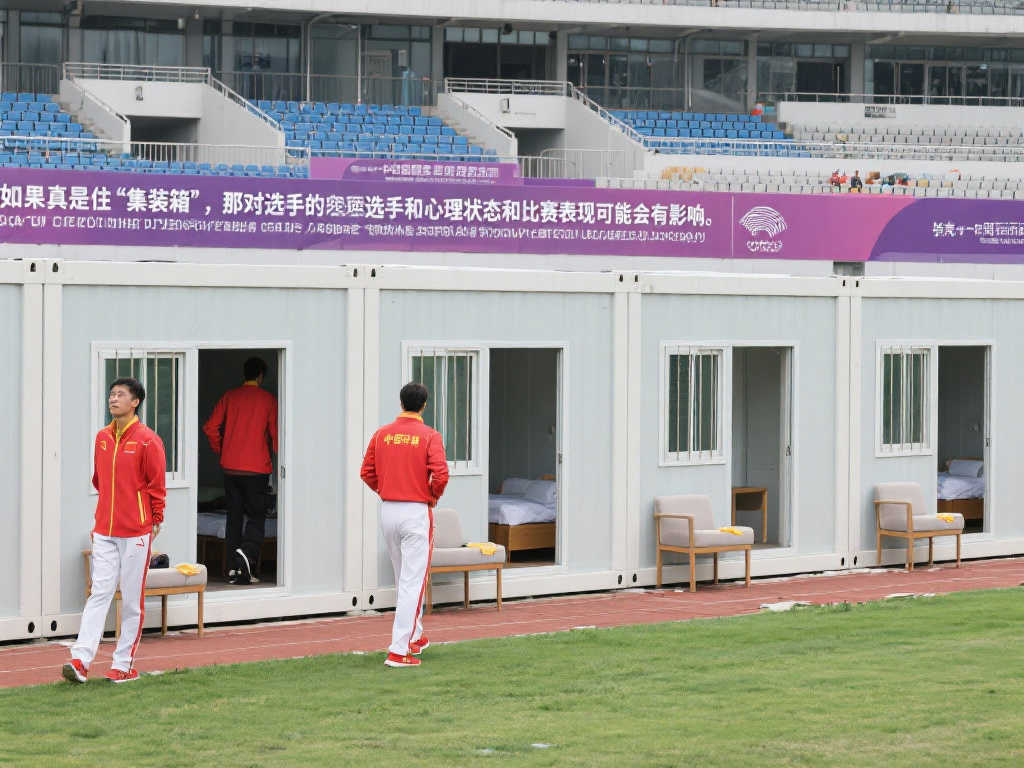 促进中国足