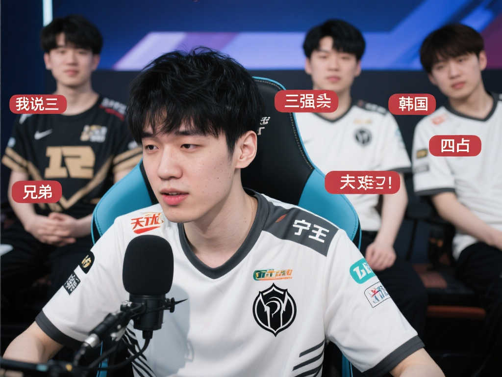 爆发性的启