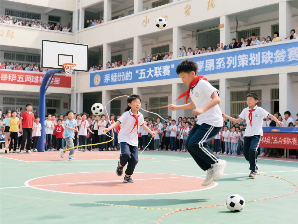 我们自然地