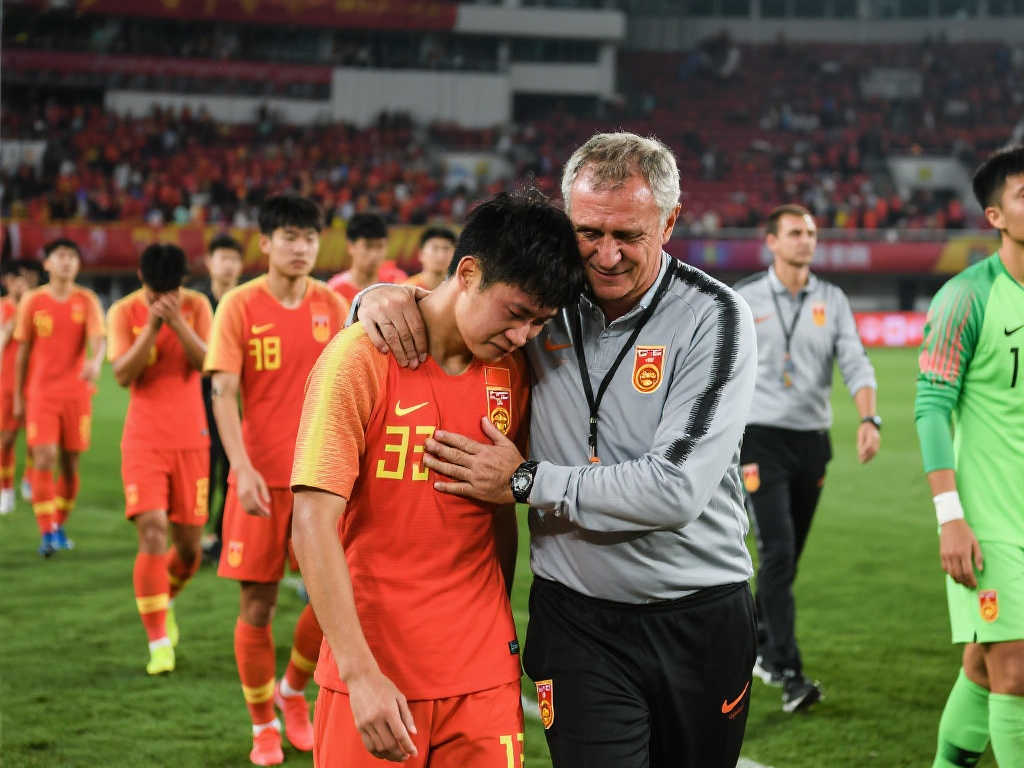 我们比一两