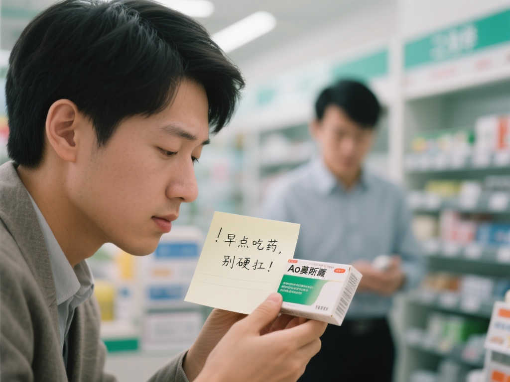 渥男篮