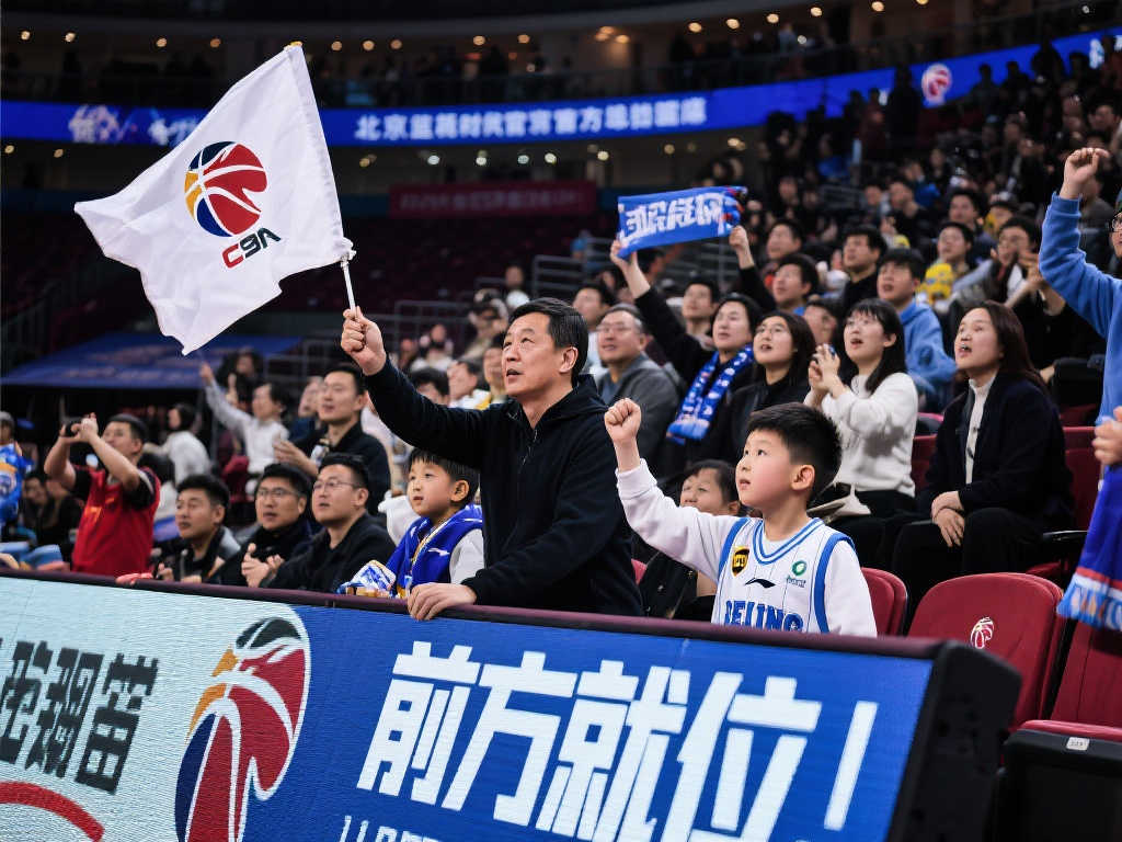 现也能看出