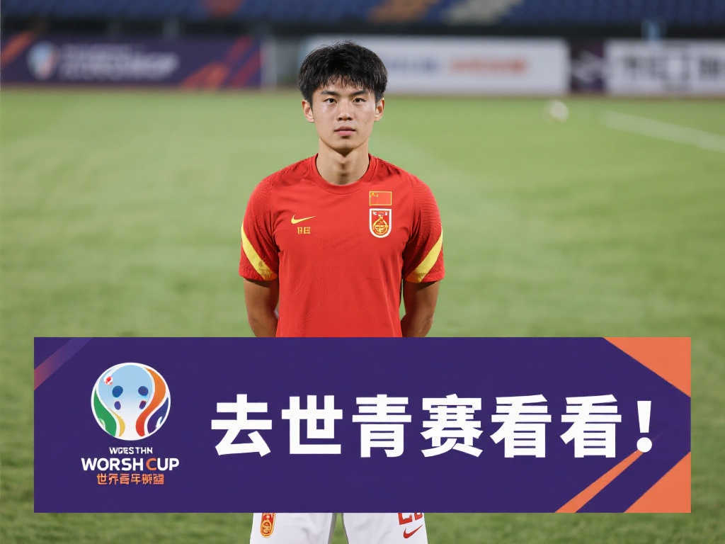 勇於接受挑