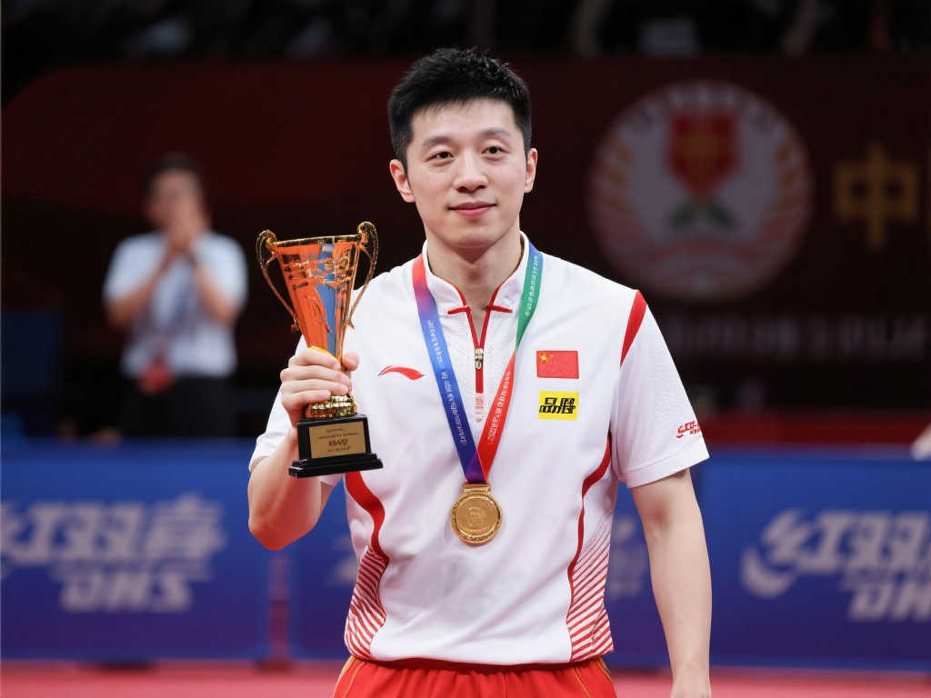 快船在续约 快船在续约