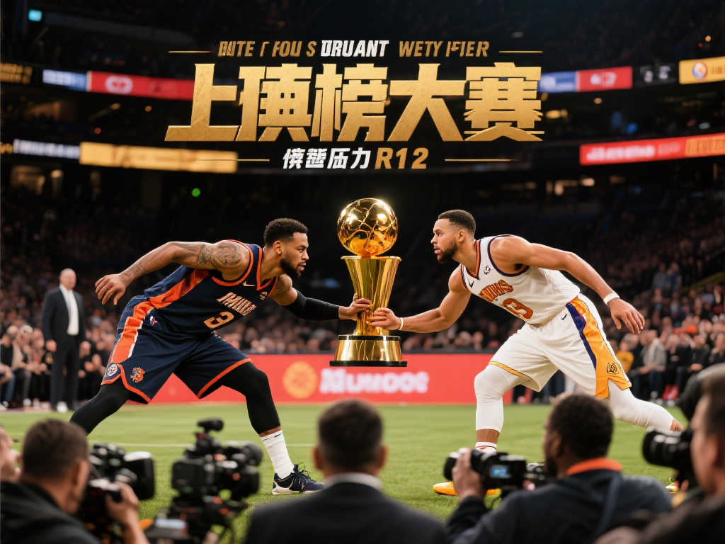 身價或可能