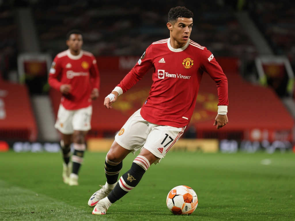 这一事件进 这一事件进