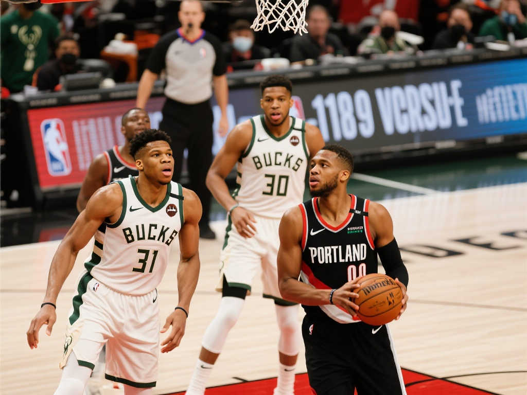 在这场比赛 在这场比赛