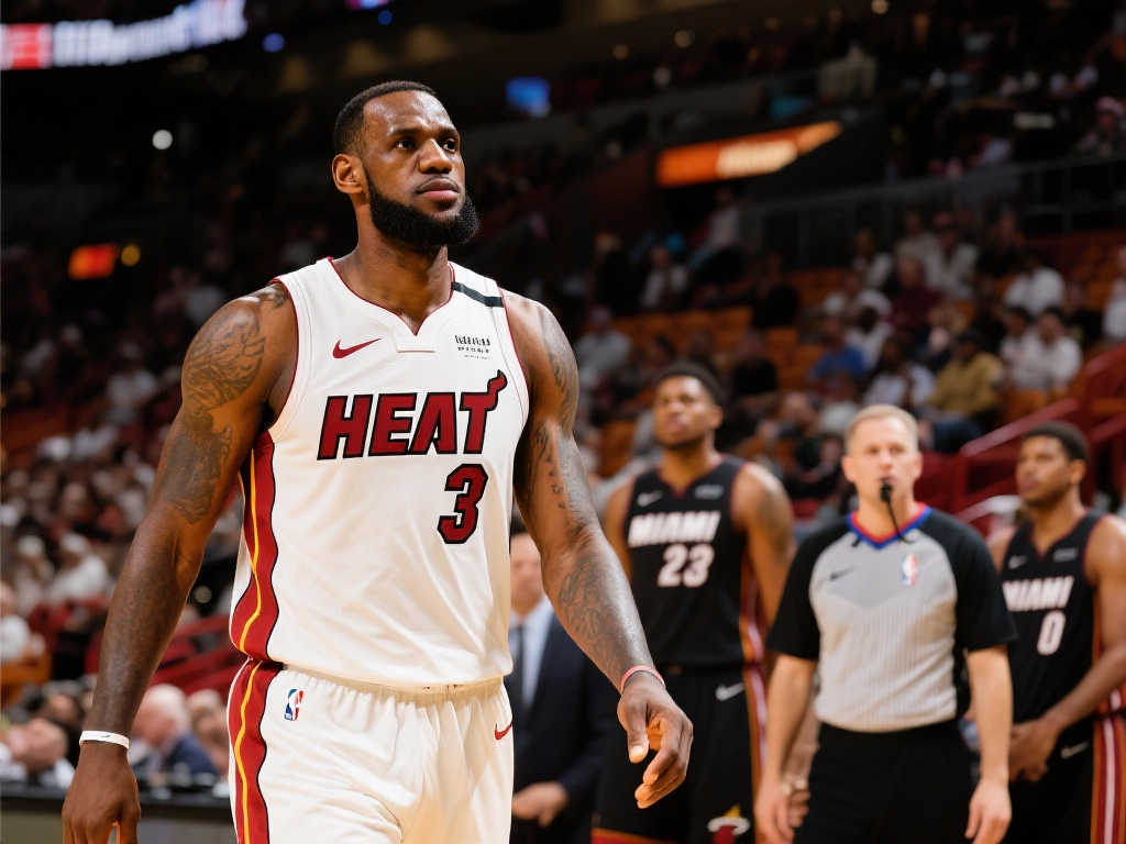 性反而進一 性反而進一