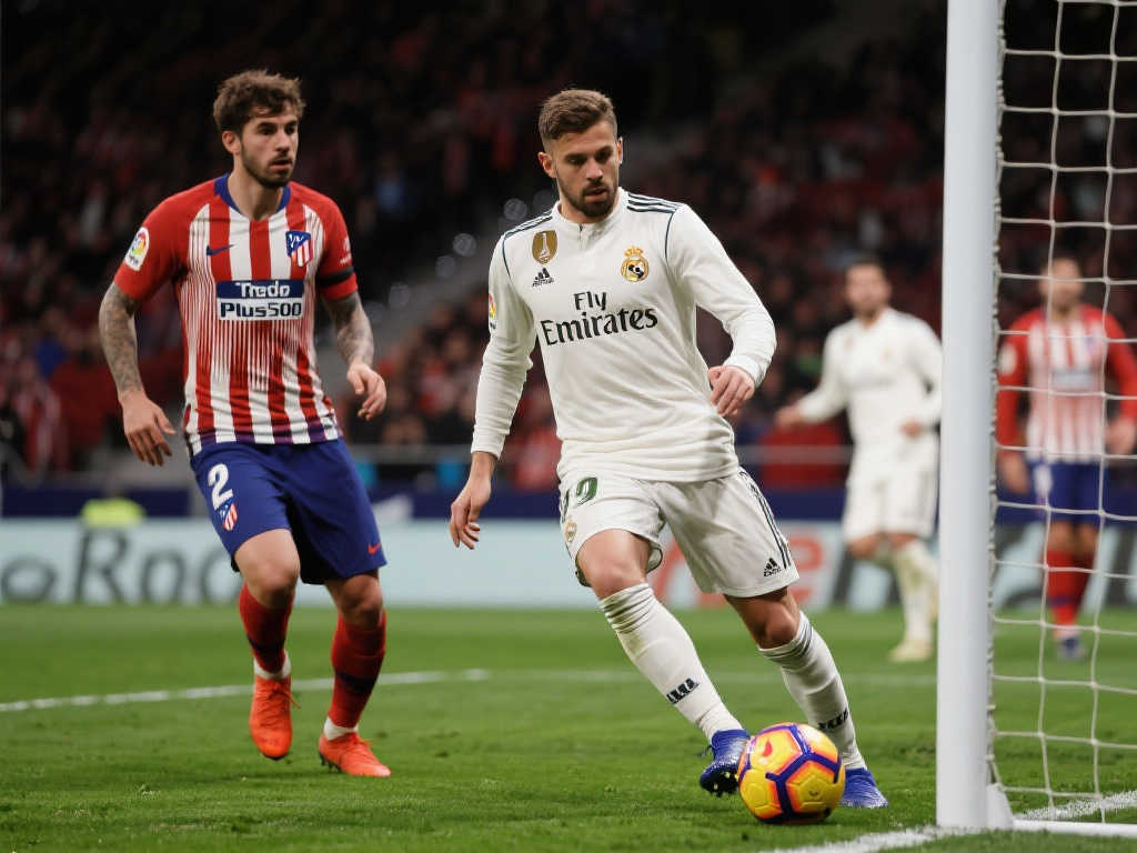 他們結合強 他們結合強