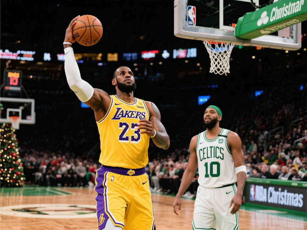 三分球的多 三分球的多