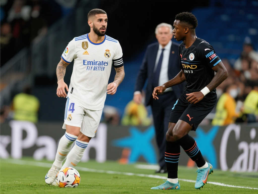 如果三分球 如果三分球