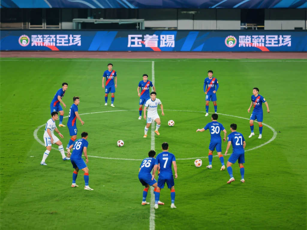 马特乌斯的 马特乌斯的