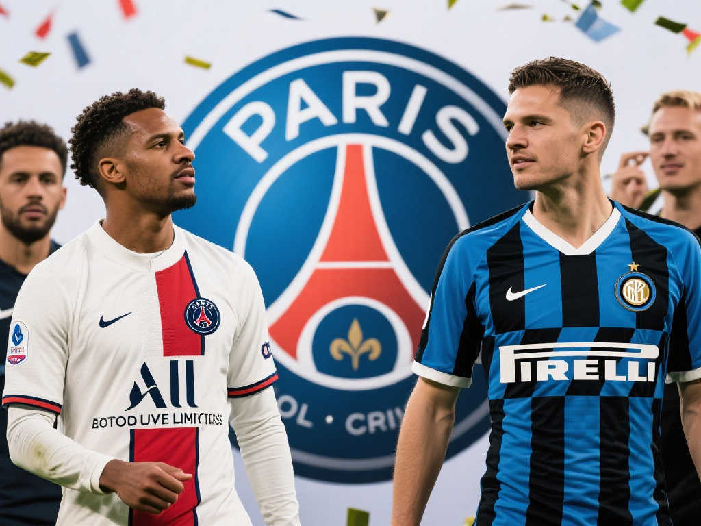 但依然有许 但依然有许