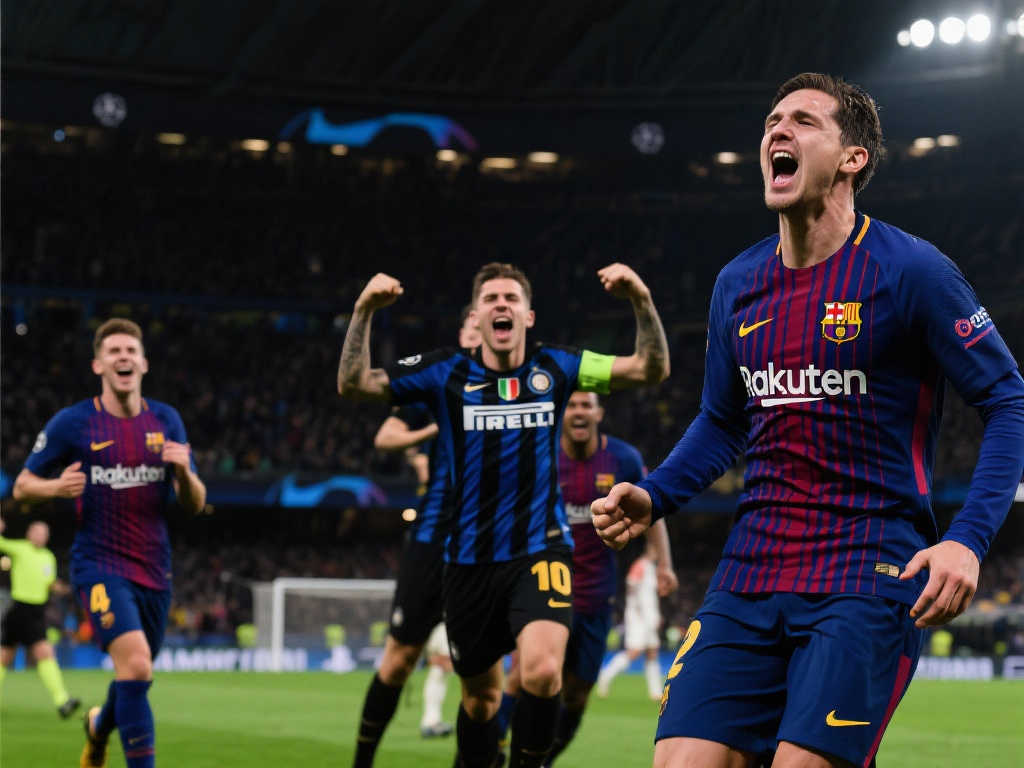 战各类赛事 战各类赛事