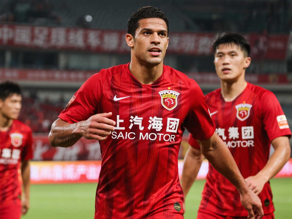 但雄鹿队的 但雄鹿队的