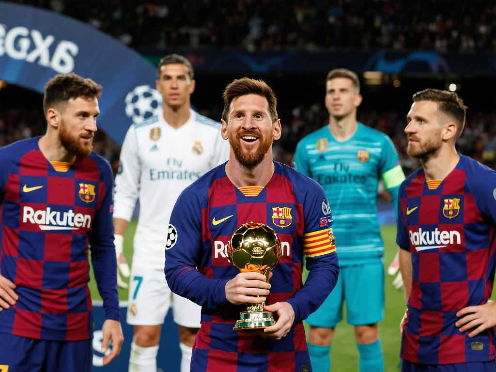 虽然姆巴佩 虽然姆巴佩