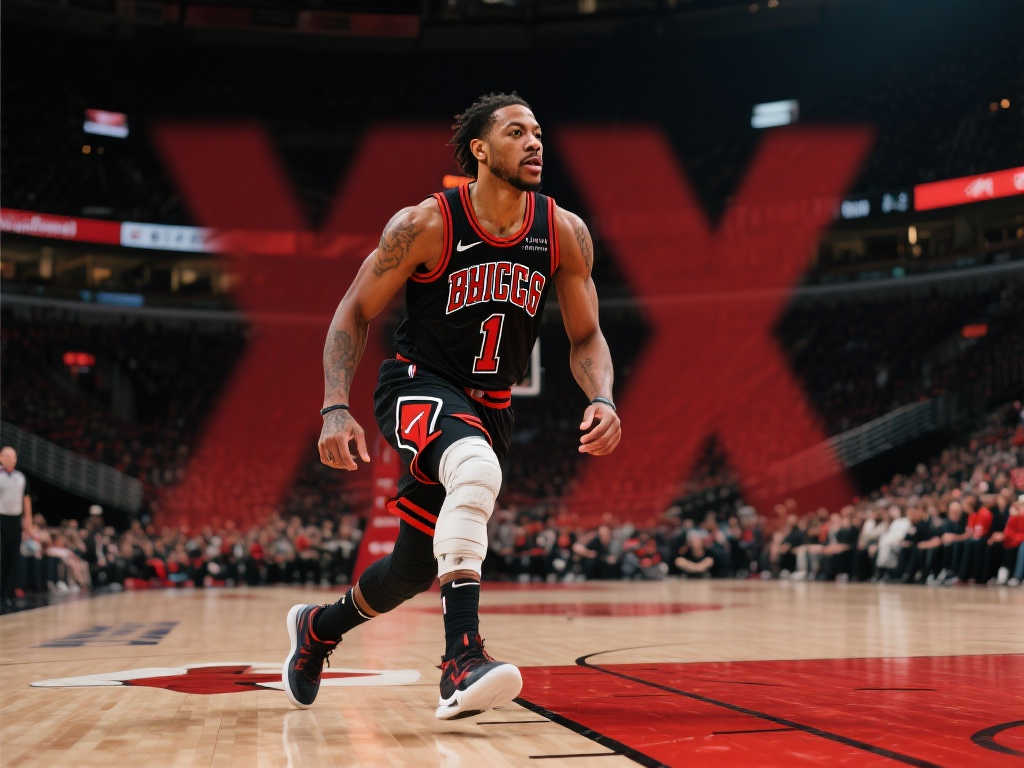 胜负往往成 胜负往往成