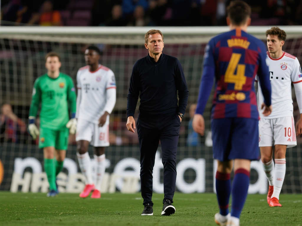 联本赛季冲 联本赛季冲