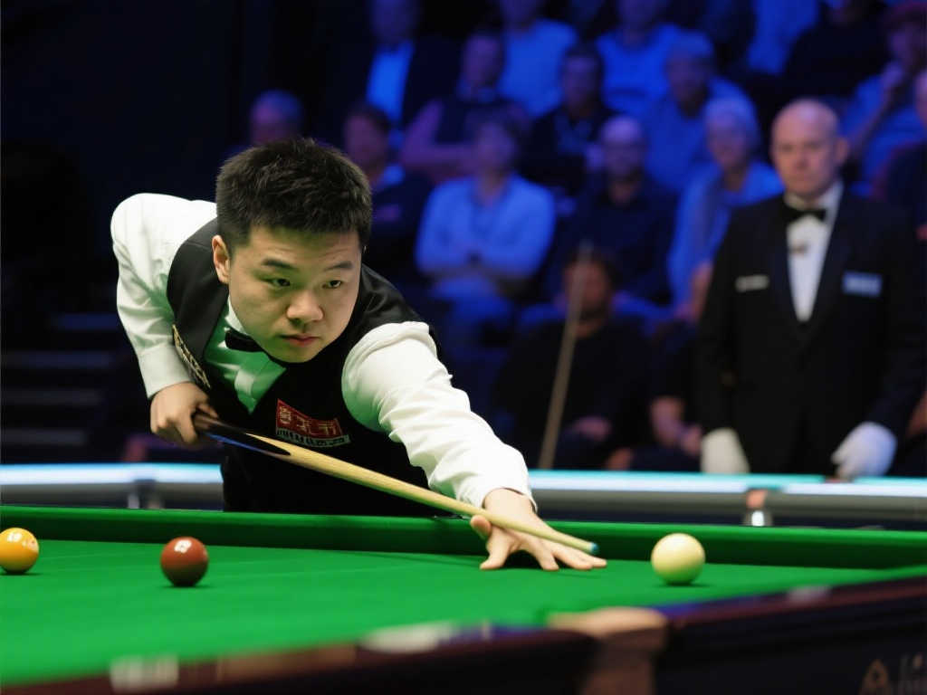 总的来说 总的来说