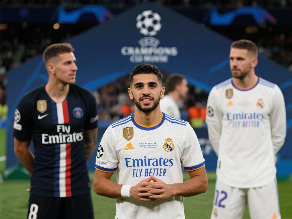 自加盟曼联 自加盟曼联