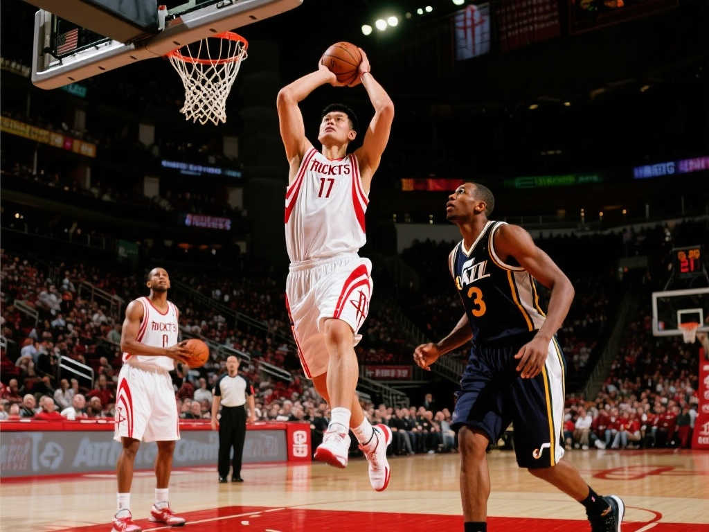 的主场不败 的主场不败