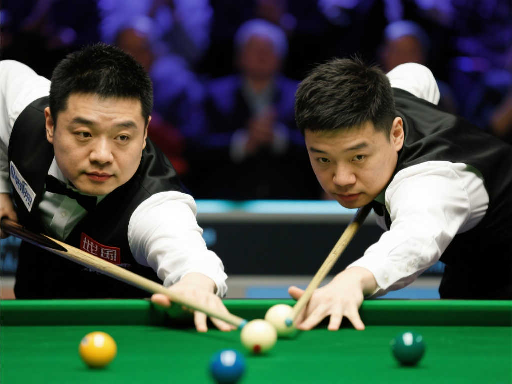 在上半场就 在上半场就