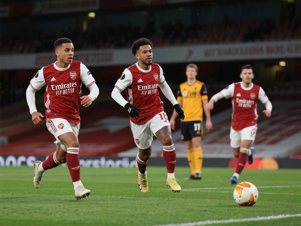 其聘请外籍 其聘请外籍