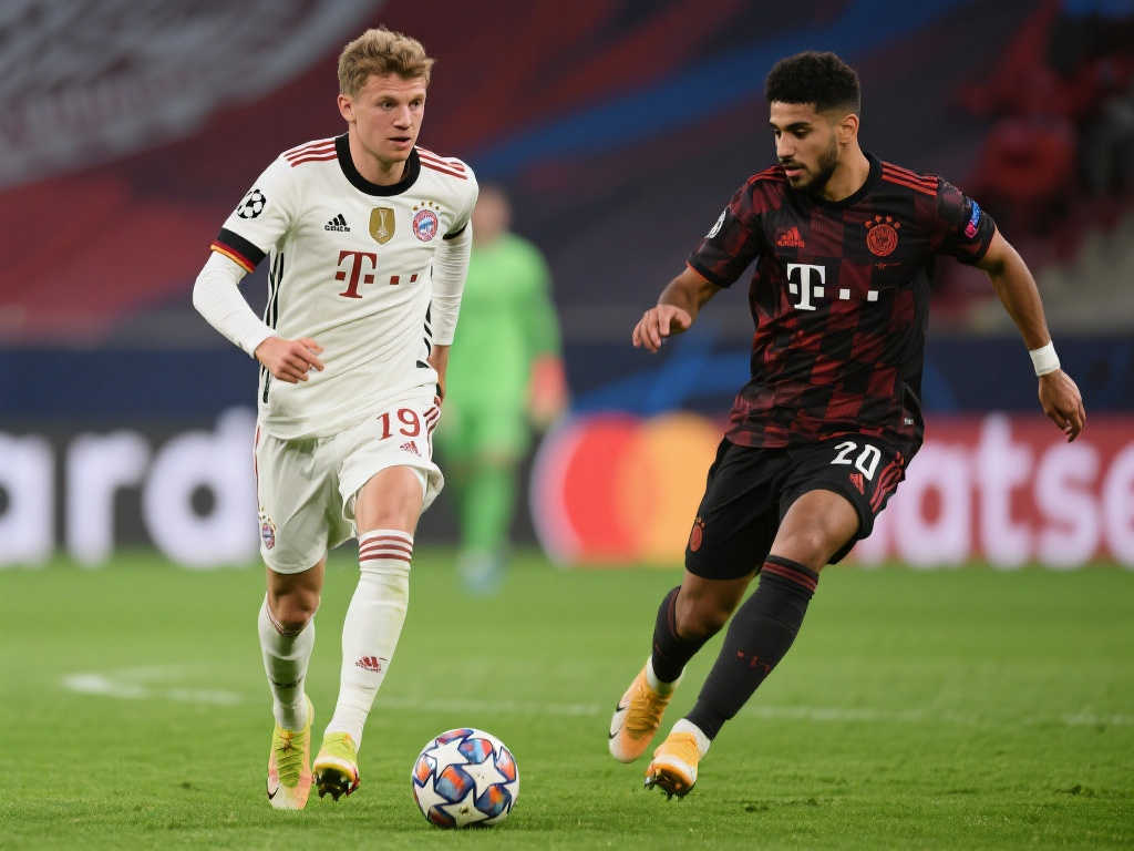 外籍教练 外籍教练