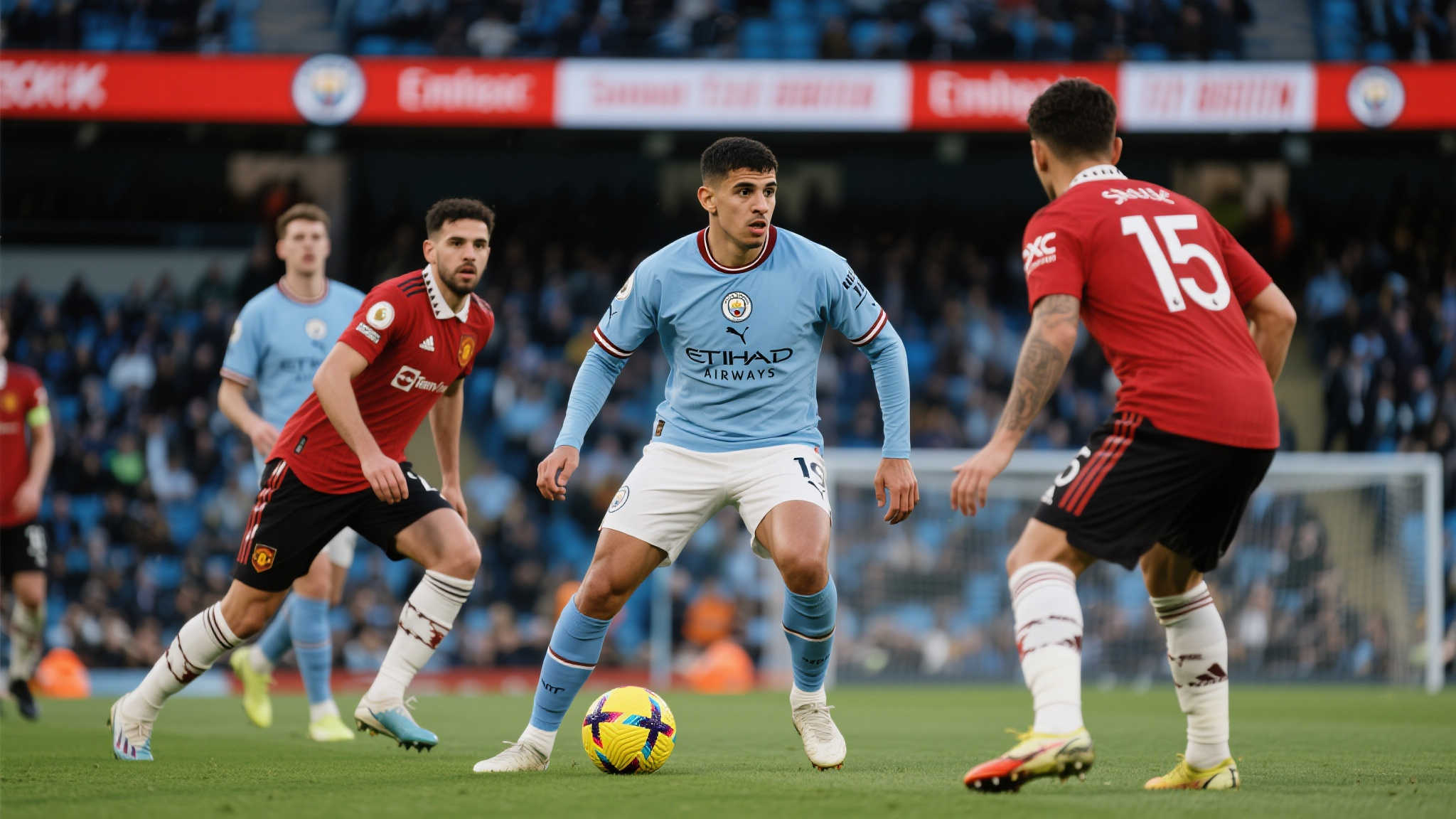 同时外籍教 同时外籍教