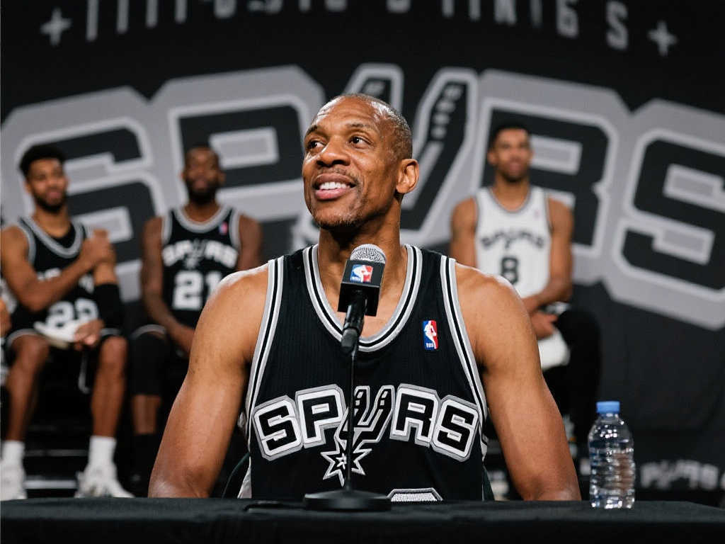 更加多元化 更加多元化