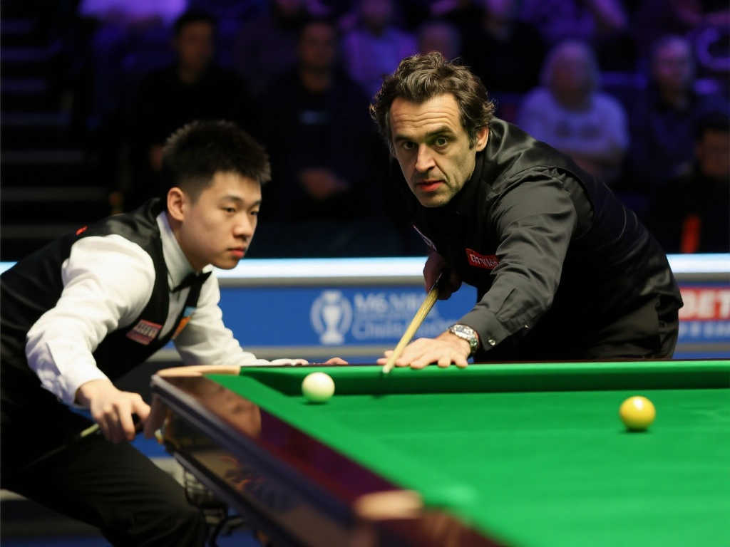 小组赛战绩 小组赛战绩