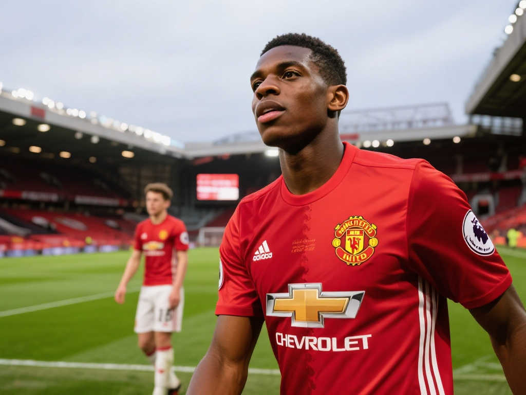 盟的平台展 盟的平台展