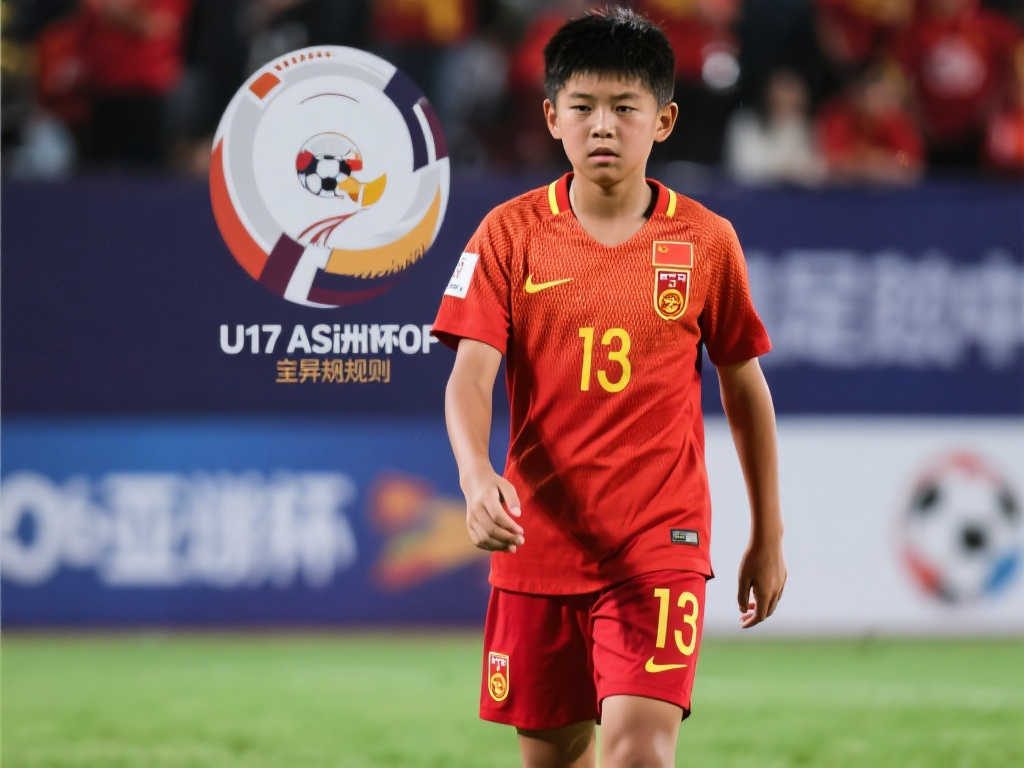 线投篮拉开 线投篮拉开