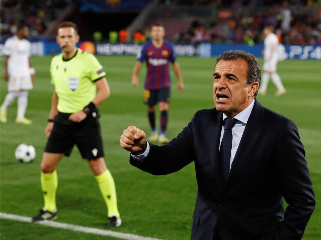 奧利瓦里场 奧利瓦里场