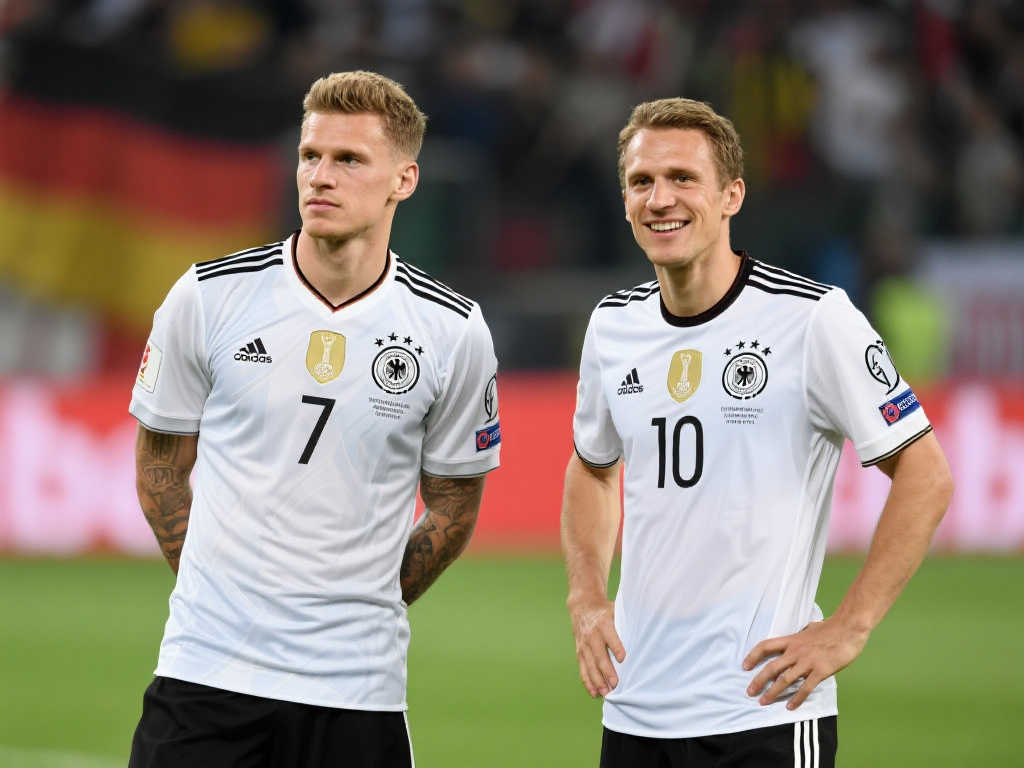 年轻且具有 年轻且具有